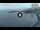 Webcam in Genova, 1.8 mi away