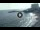 Webcam in Genova, 0.7 mi away