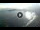 Webcam in Genua, 4.9 km entfernt