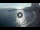 Webcam in Genua, 3.4 km entfernt