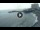 Webcam in Genova, 1.7 km
