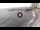 Webcam in Genua, 4.6 km entfernt