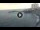 Webcam in Genua, 4.6 km entfernt