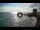 Webcam in Genova, 1.2 mi away