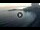 Webcam in Genova, 3.4 km