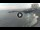 Webcam in Genua, 4.6 km entfernt