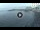 Webcam in Genova, 1.8 mi away