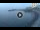 Webcam in Genua, 3 km entfernt