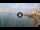 Webcam in Genova, 1.1 mi away