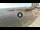 Webcam in Genova, 1.4 mi away