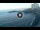 Webcam in Genova, 4.2 mi away