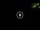 Webcam in Genova, 10.8 km