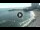 Webcam in Genova, 0.9 mi away