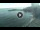 Webcam in Genova, 1.4 mi away