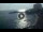 Webcam in Genova, 1.8 mi away