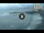 Webcam in Genova, 1.2 mi away