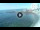 Webcam in Genua, 4.6 km entfernt