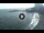 Webcam in Genova, 2.7 mi away