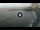 Webcam in Genova, 0.6 mi away