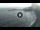 Webcam in Genova, 3.1 mi away