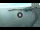 Webcam in Genova, 1.8 mi away