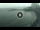 Webcam in Genova, 6.6 km