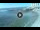 Webcam in Genova, 4.2 mi away