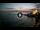 Webcam in Genova, 1.2 mi away