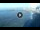 Webcam in Genova, 2.4 mi away