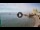 Webcam in Genova, 3 km
