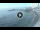 Webcam in Genova, 4.2 mi away