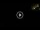 Webcam in Genua, 3 km entfernt