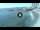 Webcam in Genova, 1.8 mi away