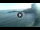 Webcam in Genova, 1.8 mi away