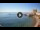 Webcam in Genua, 3 km entfernt