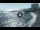 Webcam in Genova, 3.2 mi away