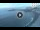 Webcam in Genua, 4.6 km entfernt
