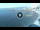 Webcam in Genua, 7.2 km entfernt