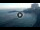 Webcam in Genua, 6.3 km entfernt