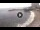 Webcam in Genova, 0.9 mi away