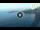 Webcam in Genua, 3 km entfernt