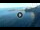 Webcam in Genova, 1.8 mi away