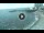 Webcam in Genova, 3.2 mi away