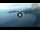Webcam in Genova, 4.2 mi away