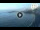 Webcam in Genova, 3.9 mi away