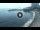 Webcam in Genua, 3 km entfernt