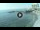 Webcam in Genova, 2.4 mi away