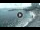Webcam in Genova, 0.6 mi away