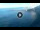 Webcam in Genova, 3.9 mi away