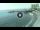 Webcam in Genua, 6.3 km entfernt